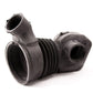 Frigidaire Washer Tub-To-Pump Hose - 131784700