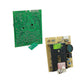 Frigidaire Washer Motor Control Board - 131789600