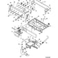 Frigidaire Washer Control Knob - 131858004, Replaces: 13185800