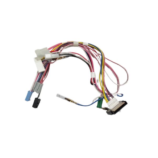 Frigidaire Washing Machine Wire Harness - 131882400