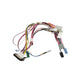 Frigidaire Washing Machine Wire Harness - 131882400