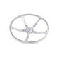 Frigidaire Washer Drive Pulley - 131883400