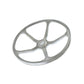 Frigidaire Washer Drive Pulley - 131883400