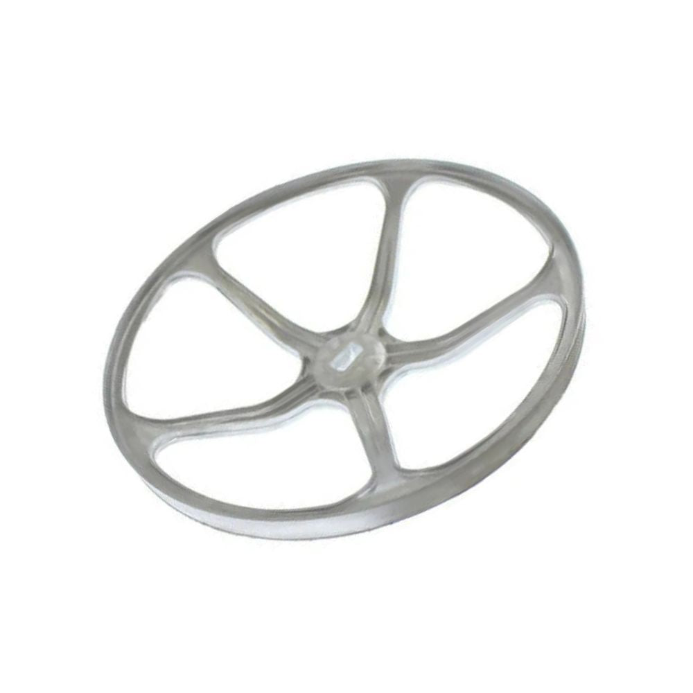 Frigidaire Washer Drive Pulley - 131883400