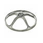 Frigidaire Washer Drive Pulley - 131883400