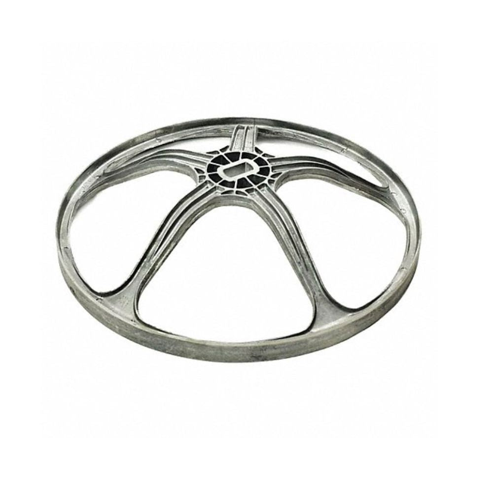 Frigidaire Washer Drive Pulley - 131883400