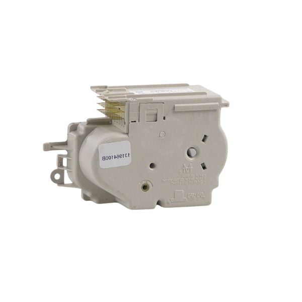 Frigidaire Washer Timer - 131964100