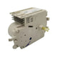 Frigidaire Washer Timer - 131964100