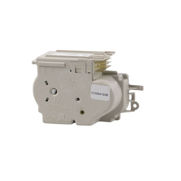 Frigidaire Washer Timer - 131964100