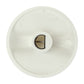 Frigidaire Dryer Knob - 131965300, Replaces: 131666601
