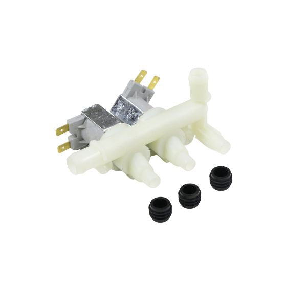 Frigidaire Washer Dispenser Valve - 131974700