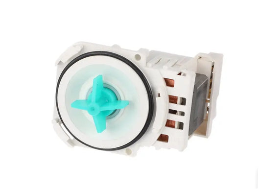 Frigidaire Washer Pump - 132611913