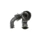 Frigidaire Washer Hose - 132765002