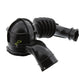 Frigidaire Washer Hose OEM - 132765002