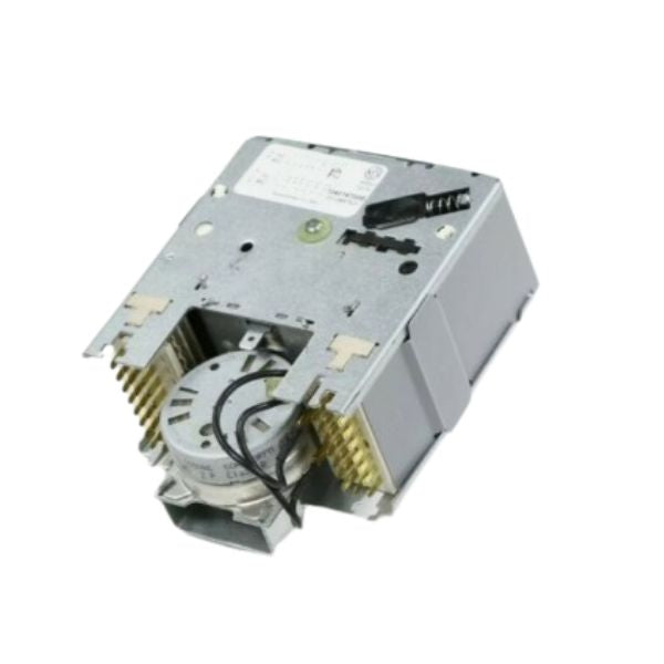 Frigidaire Washer Timer - 134014700