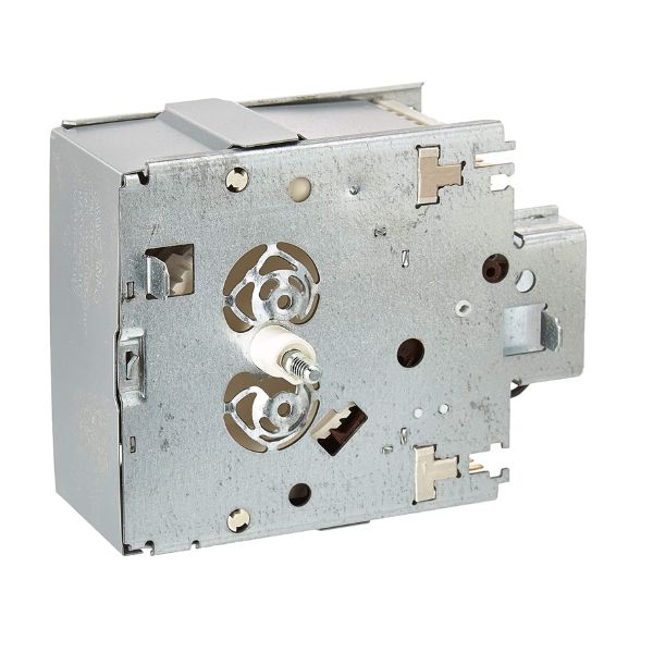 Frigidaire Washer Timer - 134014700