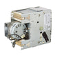 Frigidaire Washer Timer - 134014700