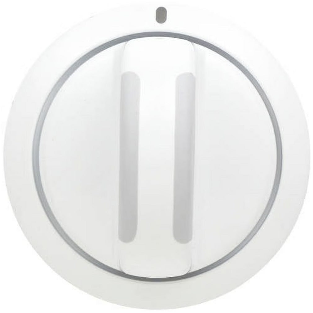 Frigidaire Dryer Timer Knob - 134043000