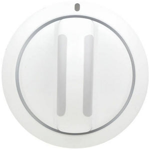 Bouton de minuterie pour sèche-linge Frigidaire - 134043000