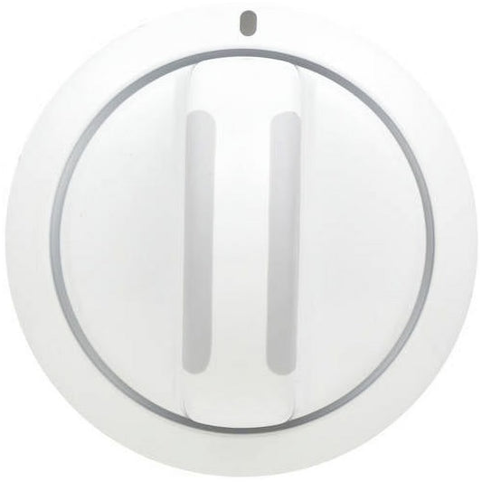 Frigidaire Dryer Timer Knob - 134043000