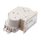 Frigidaire Washer Timer - 134049500