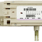 Frigidaire Washer Timer - 134049500