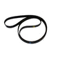Frigidaire Washer Drive Belt - 134051000