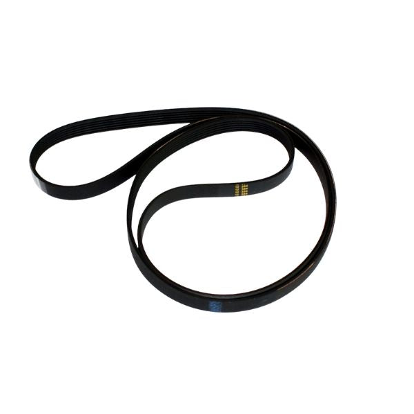 Frigidaire Washer Drive Belt - 134051000
