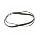 Frigidaire Washer Drive Belt - 134051000