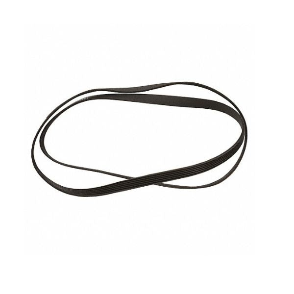 Frigidaire Washer Drive Belt - 134051000