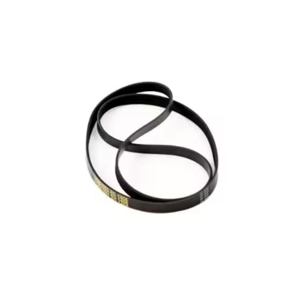 Frigidaire Washer Drive Belt - 134051003