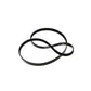 Frigidaire Washer Drive Belt - 134051003