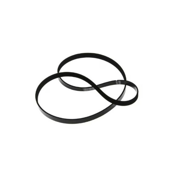 Frigidaire Washer Drive Belt - 134051003