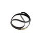 Frigidaire Washer Drive Belt - 134051003