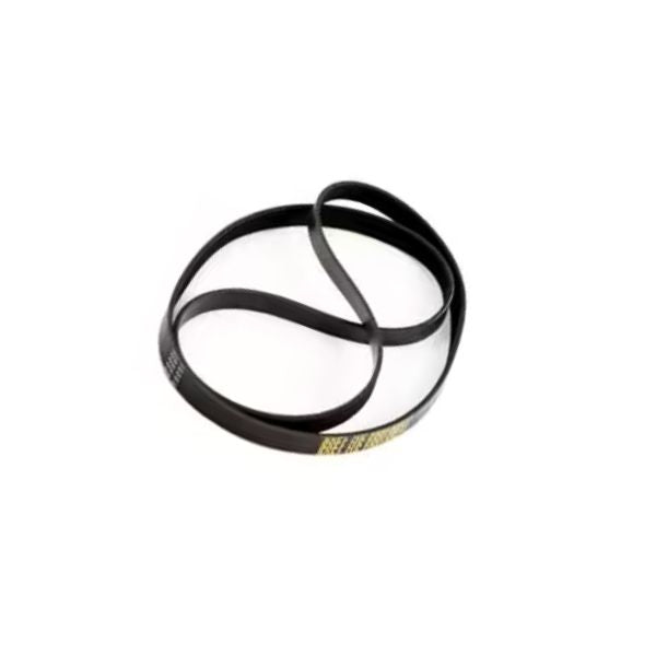 Frigidaire Washer Drive Belt - 134051003