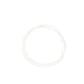 Frigidaire Washing Machine Tub Seal Gasket - 134146100