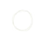 Frigidaire Washing Machine Tub Seal Gasket - 134146100