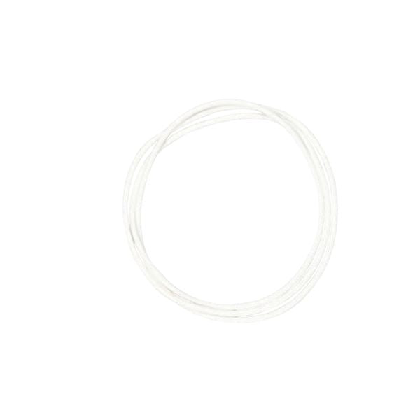 Frigidaire Washing Machine Tub Seal Gasket - 134146100
