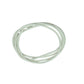 Frigidaire Washing Machine Tub Seal Gasket - 134146100