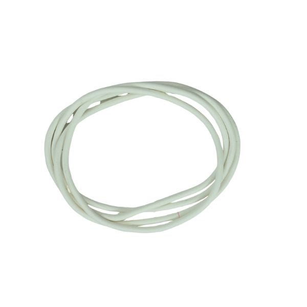 Frigidaire Washing Machine Tub Seal Gasket - 134146100