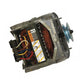 Frigidaire Washer Drive Motor - 134156400