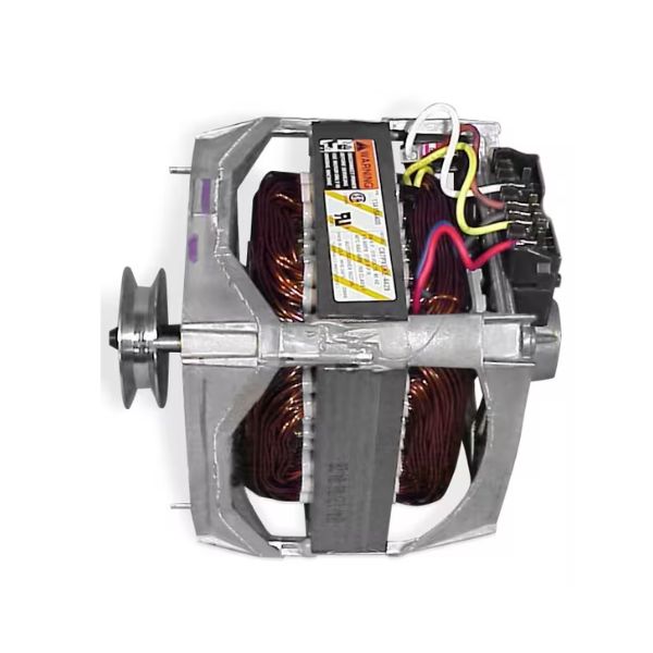 Frigidaire Washer Drive Motor - 134156400