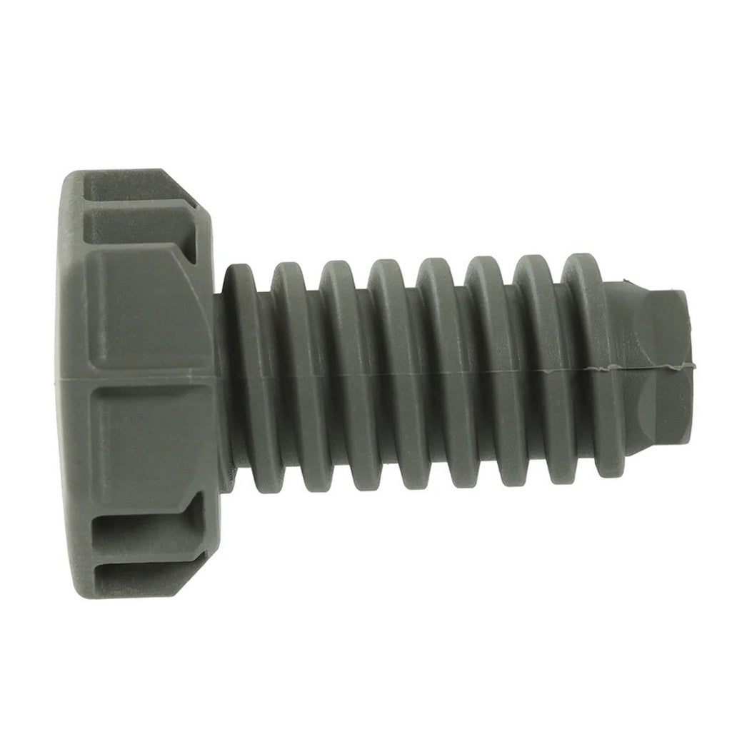 Frigidaire Dryer Leveling Leg - 134158001