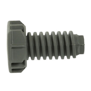 Frigidaire Dryer Leveling Leg - 134158001