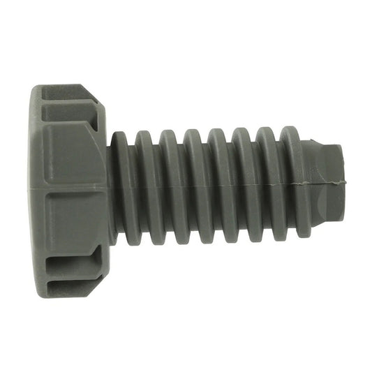 Frigidaire Dryer Leveling Leg - 134158001