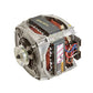 Frigidaire Washer Drive Motor with Pulley - 134159500