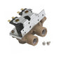 Frigidaire Washer Inlet Valve - 134190200