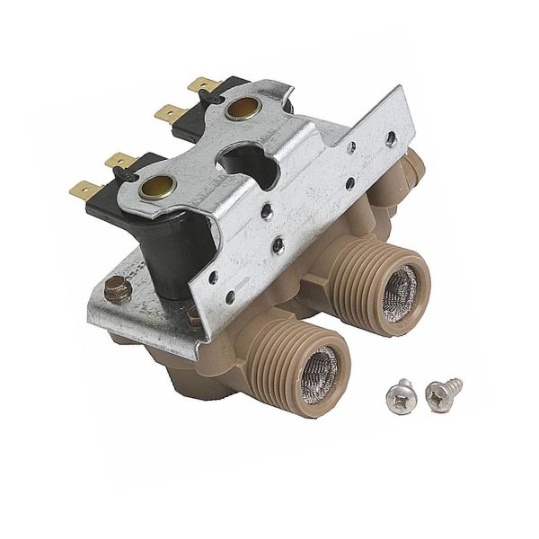 Frigidaire Washer Inlet Valve - 134190200
