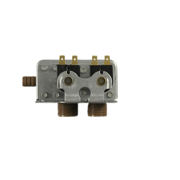 Frigidaire Washer Inlet Valve - 134190200