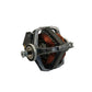 Frigidaire Dryer Drive Motor With Pulley - 134196602